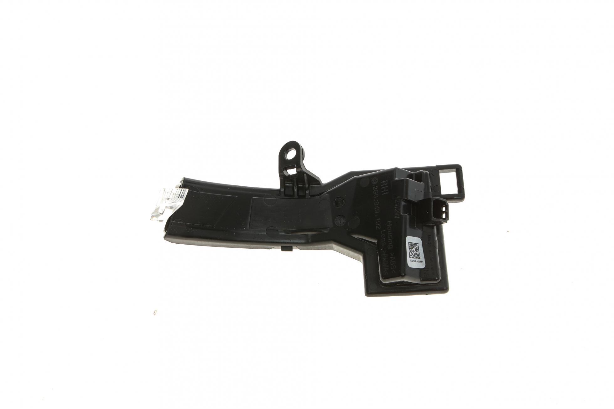 182200604600 MAGNETI MARELLI